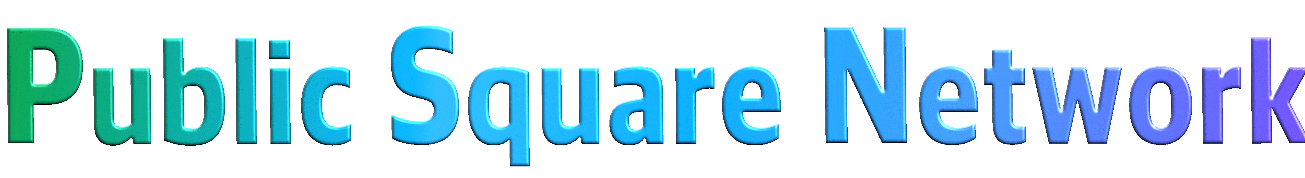Public Square Network